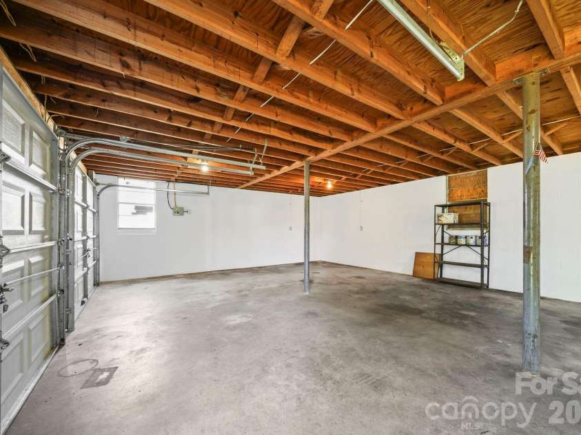 708 Bostian Street, China Grove, NC 28023.  MLS# CAR4372622, YatesRealty ID 15823. 