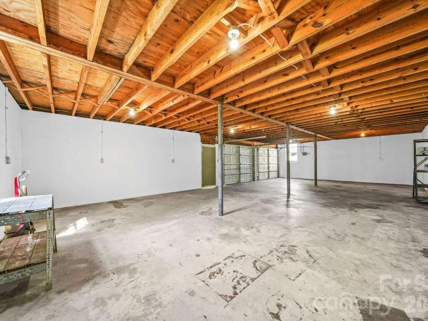 708 Bostian Street, China Grove, NC 28023.  MLS# CAR4372622, YatesRealty ID 15823. 