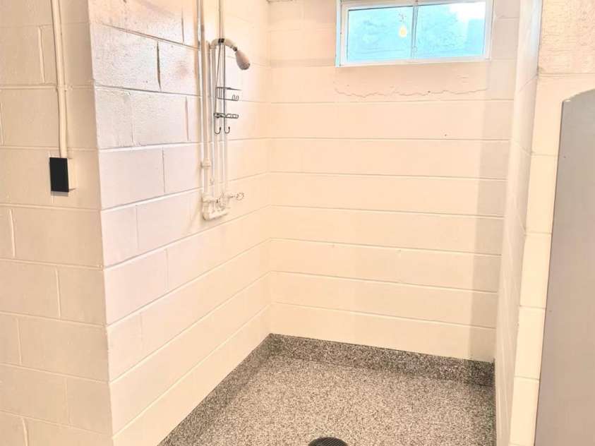 708 Bostian Street, China Grove, NC 28023.  MLS# CAR4372622, YatesRealty ID 15823. 