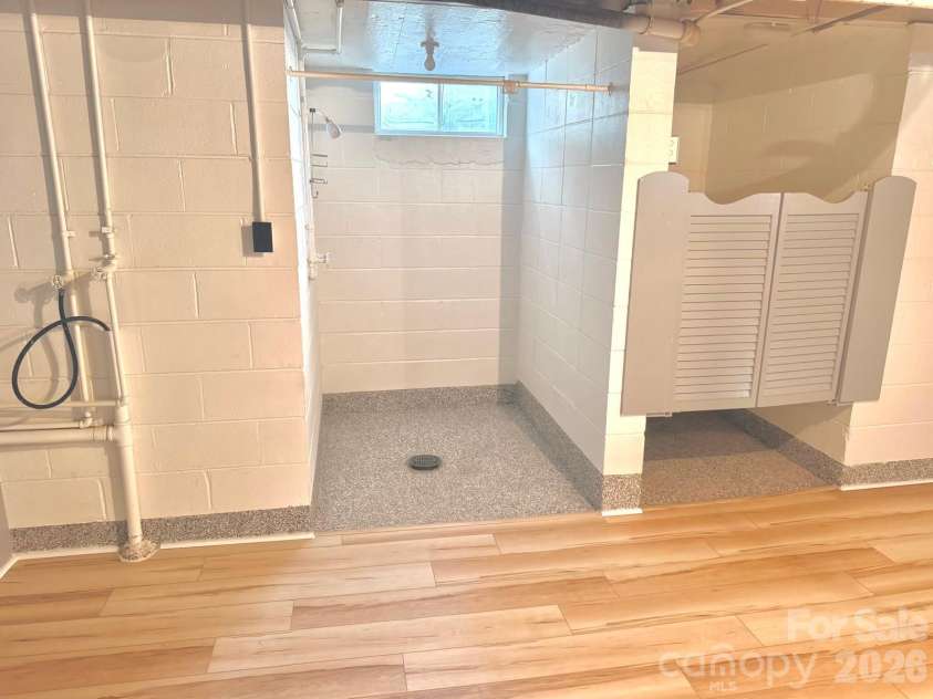 708 Bostian Street, China Grove, NC 28023.  MLS# CAR4372622, YatesRealty ID 15823. 