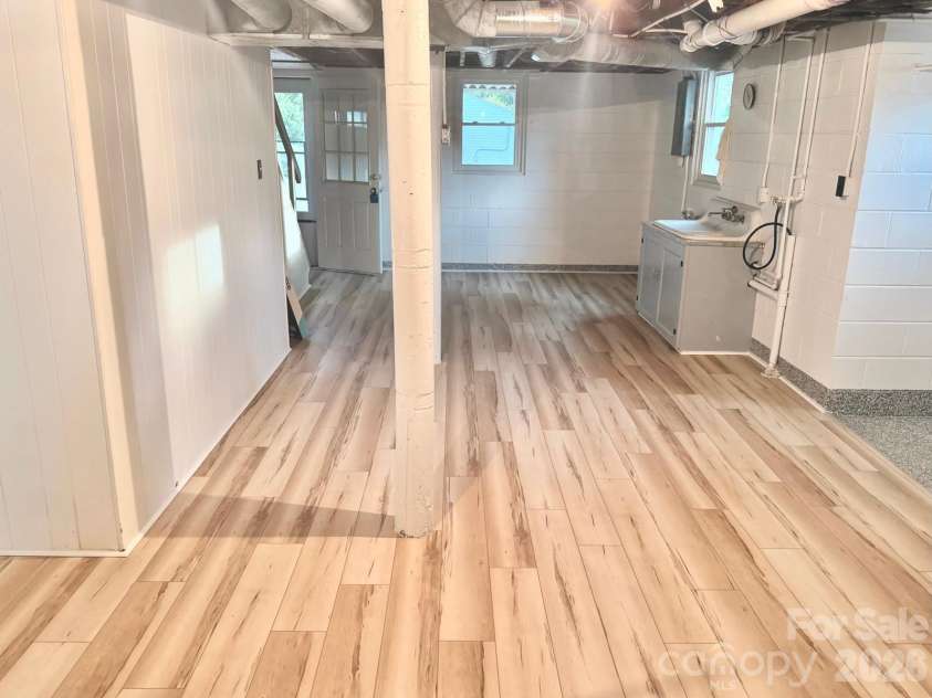 708 Bostian Street, China Grove, NC 28023.  MLS# CAR4372622, YatesRealty ID 15823. 