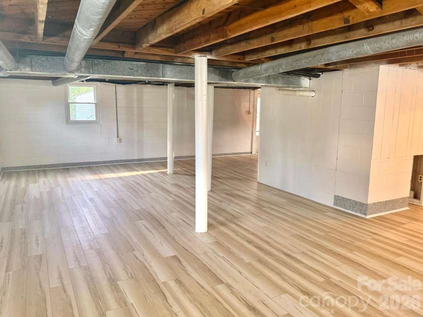 708 Bostian Street, China Grove, NC 28023.  MLS# CAR4372622, YatesRealty ID 15823. 