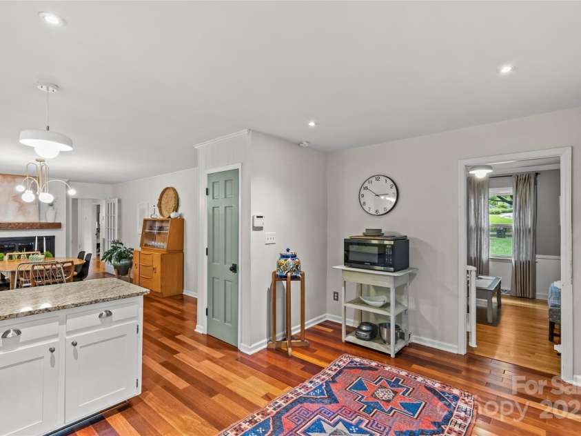 227 Wingrave Drive, Charlotte, NC 28270.  MLS# CAR4264332, YatesRealty ID 15824. 