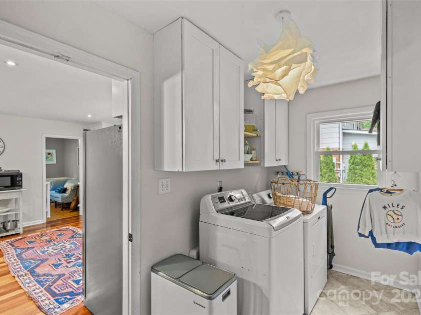 227 Wingrave Drive, Charlotte, NC 28270.  MLS# CAR4264332, YatesRealty ID 15824. 