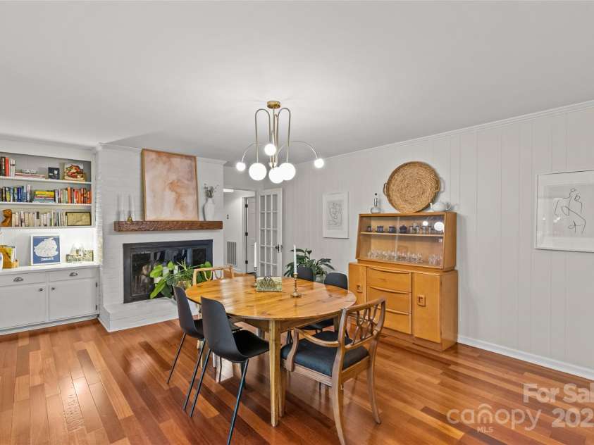 227 Wingrave Drive, Charlotte, NC 28270.  MLS# CAR4264332, YatesRealty ID 15824. 