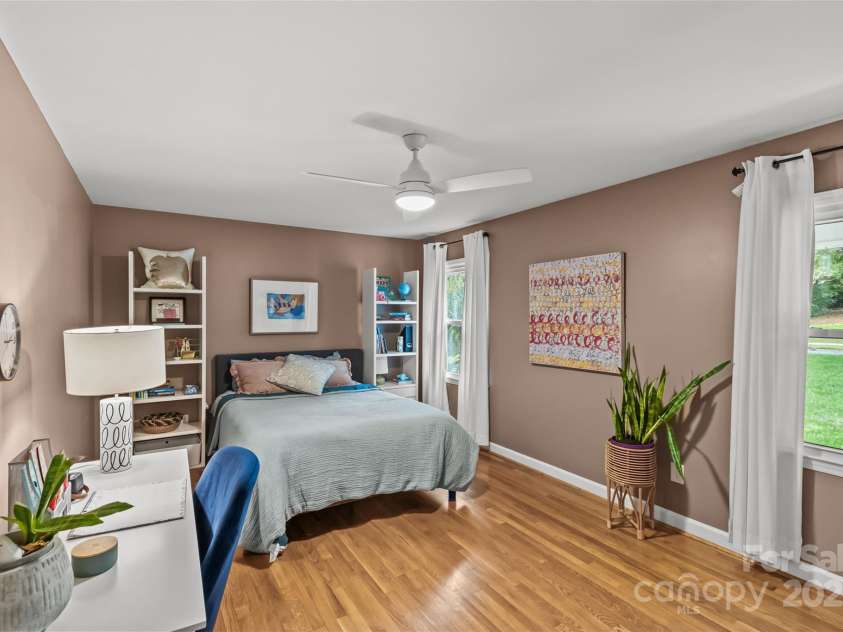 227 Wingrave Drive, Charlotte, NC 28270.  MLS# CAR4264332, YatesRealty ID 15824. 