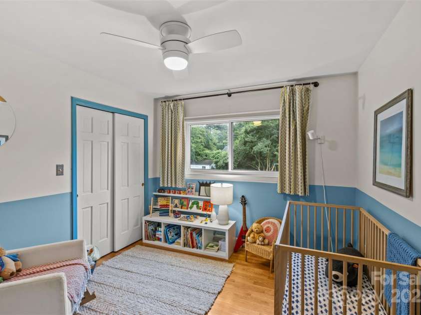227 Wingrave Drive, Charlotte, NC 28270.  MLS# CAR4264332, YatesRealty ID 15824. 