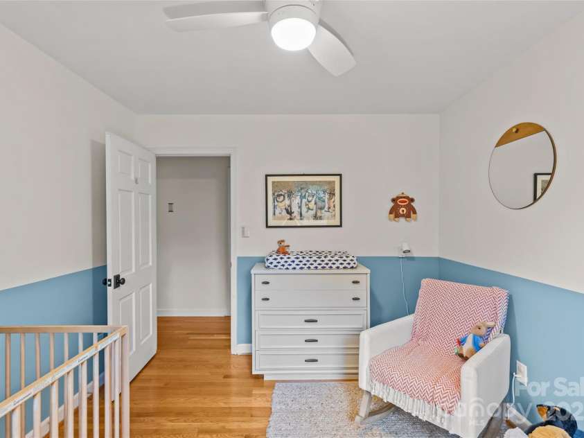 227 Wingrave Drive, Charlotte, NC 28270.  MLS# CAR4264332, YatesRealty ID 15824. 