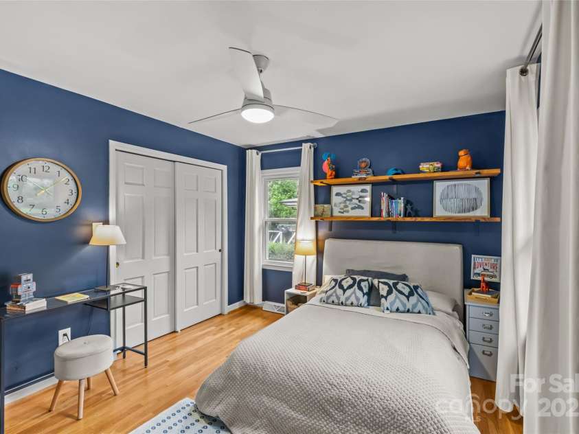 227 Wingrave Drive, Charlotte, NC 28270.  MLS# CAR4264332, YatesRealty ID 15824. 