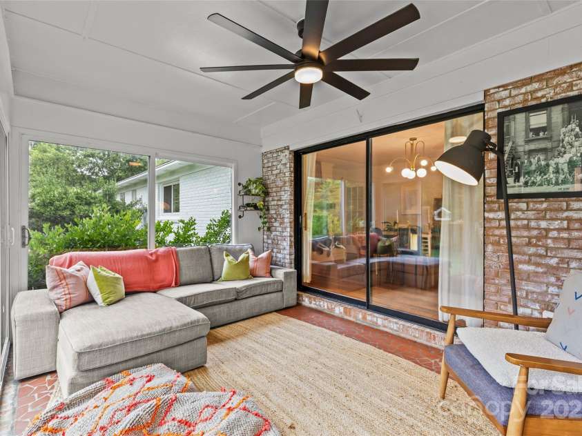 227 Wingrave Drive, Charlotte, NC 28270.  MLS# CAR4264332, YatesRealty ID 15824. 