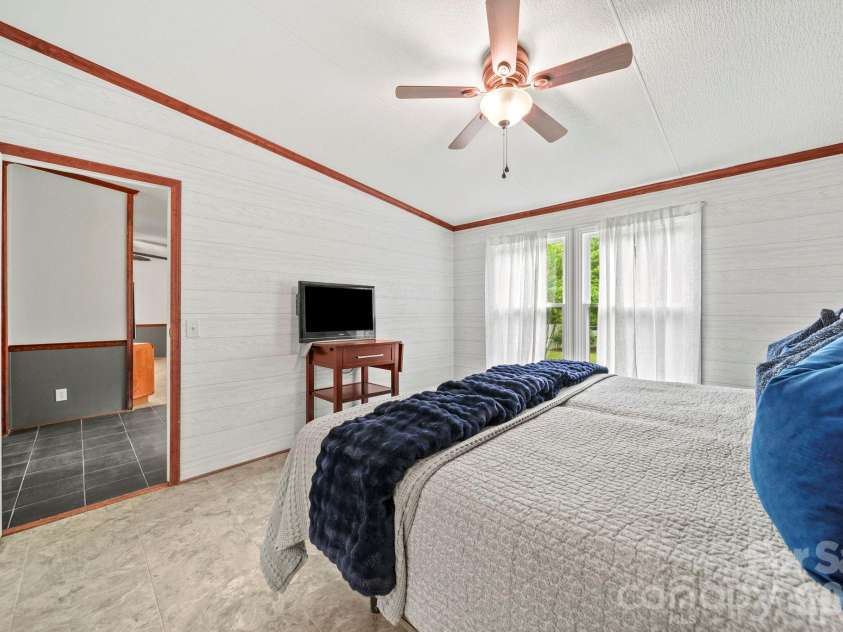417 Old Tulip Farm Road, Salisbury, NC 28147.  MLS# CAR4366056, YatesRealty ID 15824. 