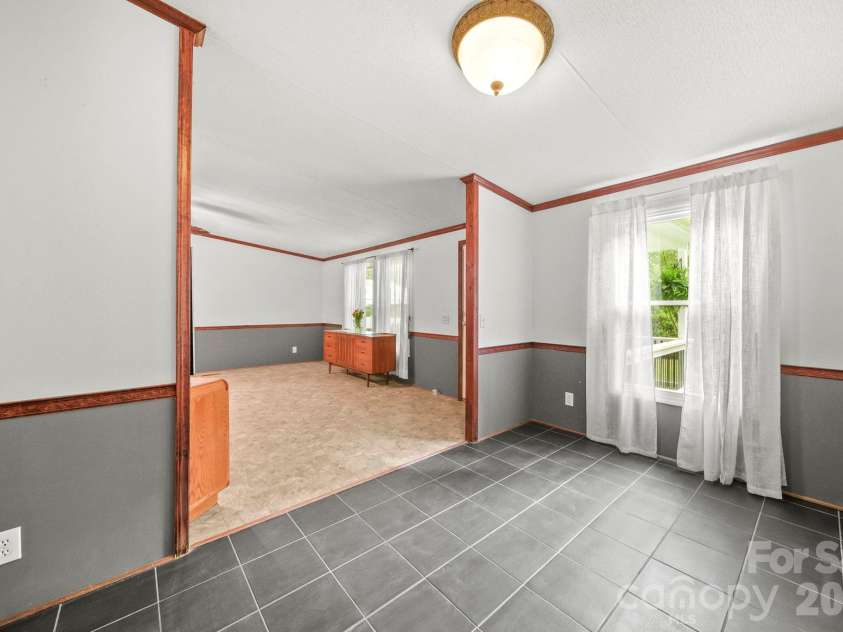 417 Old Tulip Farm Road, Salisbury, NC 28147.  MLS# CAR4366056, YatesRealty ID 15824. Flex Space