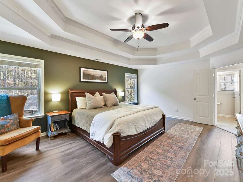 250 Kenway Loop, Mooresville, NC 28117.  MLS# CAR4210215, YatesRealty ID 15825. 