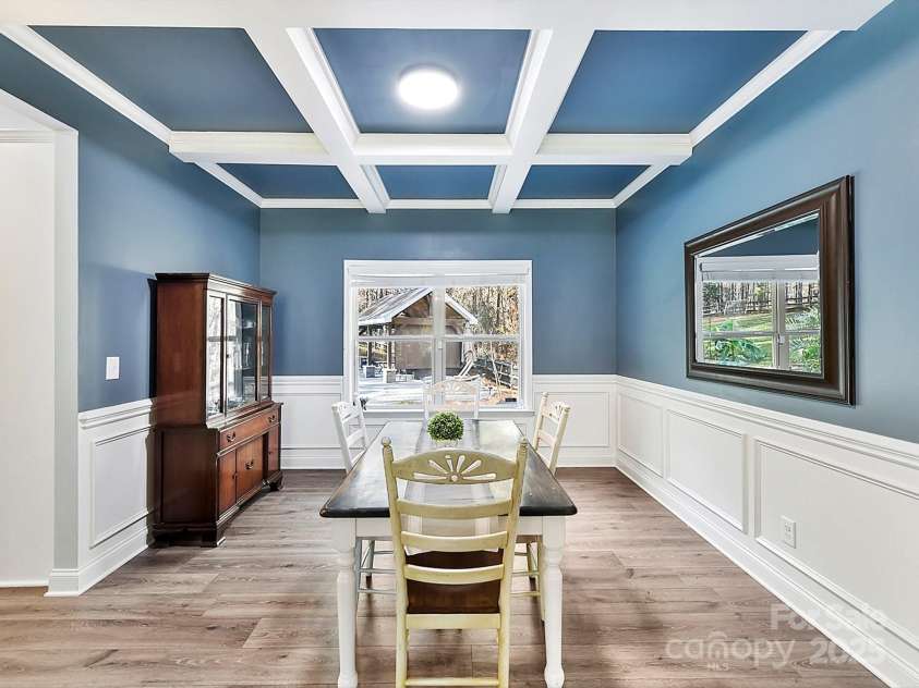 250 Kenway Loop, Mooresville, NC 28117.  MLS# CAR4210215, YatesRealty ID 15825. 