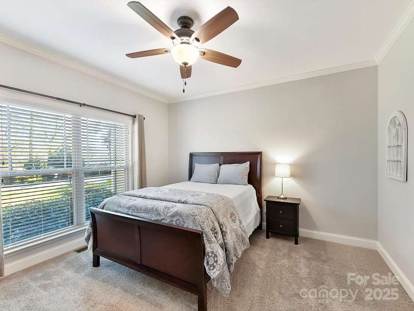 250 Kenway Loop, Mooresville, NC 28117.  MLS# CAR4210215, YatesRealty ID 15825. 