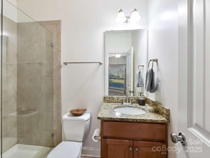 250 Kenway Loop, Mooresville, NC 28117.  MLS# CAR4210215, YatesRealty ID 15825. 