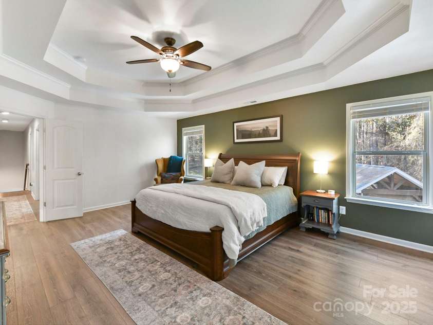 250 Kenway Loop, Mooresville, NC 28117.  MLS# CAR4210215, YatesRealty ID 15825. 