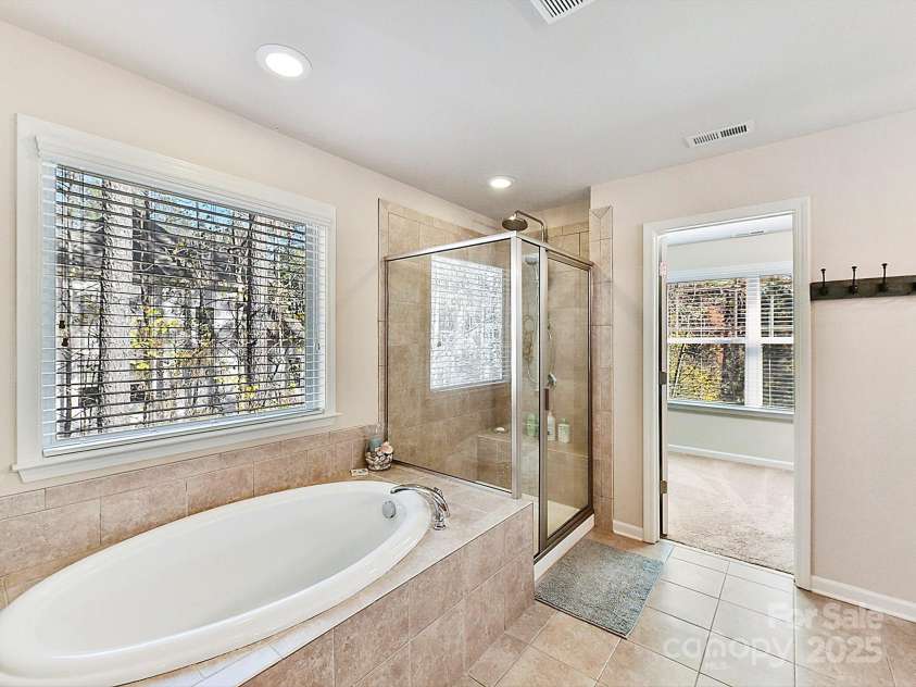 250 Kenway Loop, Mooresville, NC 28117.  MLS# CAR4210215, YatesRealty ID 15825. 