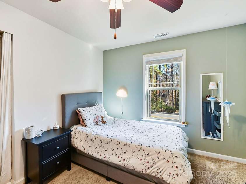 250 Kenway Loop, Mooresville, NC 28117.  MLS# CAR4210215, YatesRealty ID 15825. 
