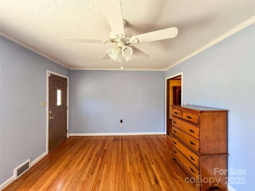 4069 Amsbury Road, Concord, NC 28025.  MLS# CAR4223988, YatesRealty ID 15827. 