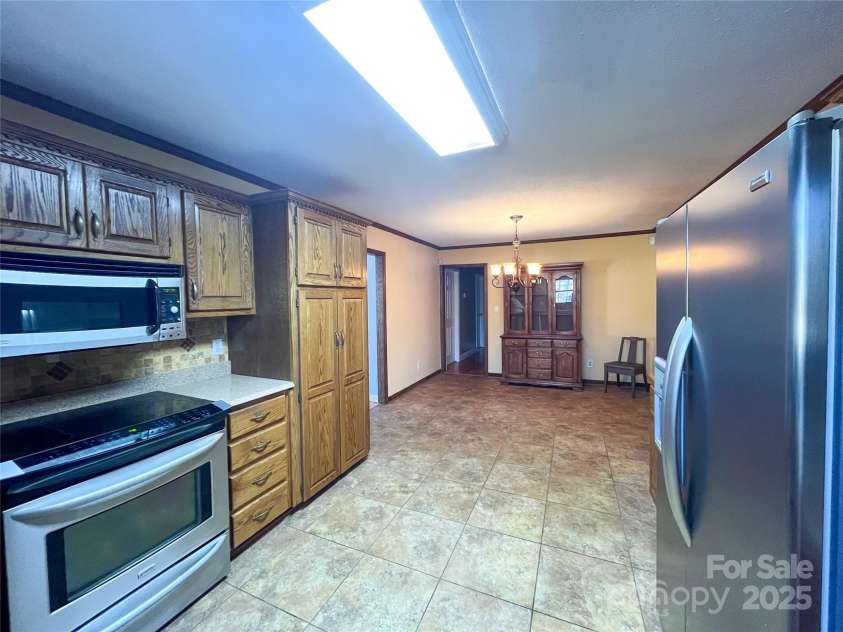 4069 Amsbury Road, Concord, NC 28025.  MLS# CAR4223988, YatesRealty ID 15827. 