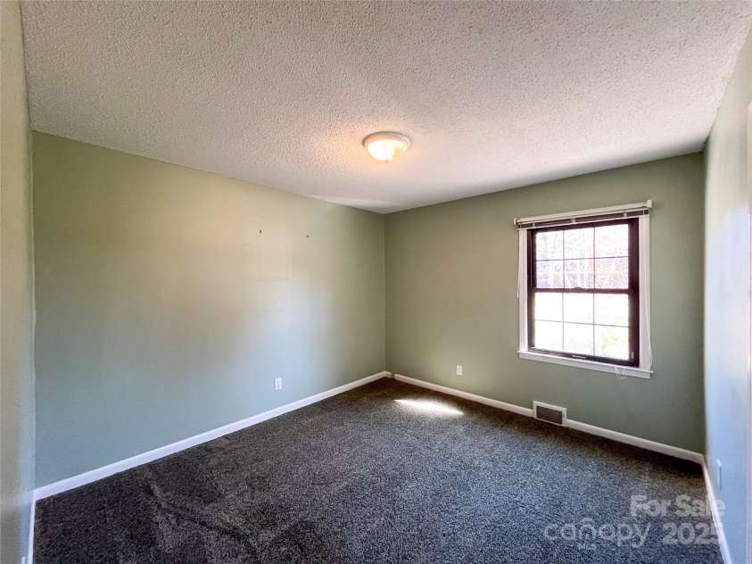 4069 Amsbury Road, Concord, NC 28025.  MLS# CAR4223988, YatesRealty ID 15827. Bedroom
