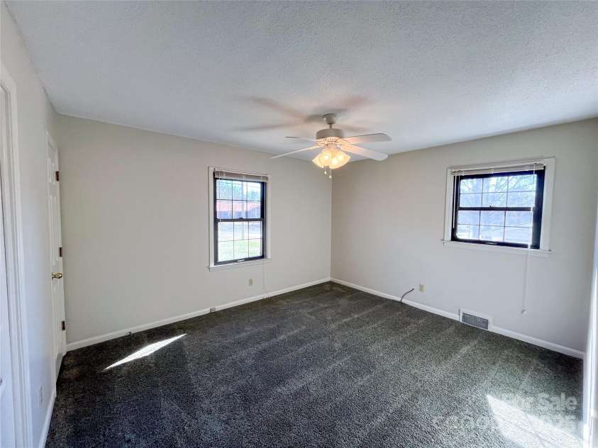 4069 Amsbury Road, Concord, NC 28025.  MLS# CAR4223988, YatesRealty ID 15827. Bedroom
