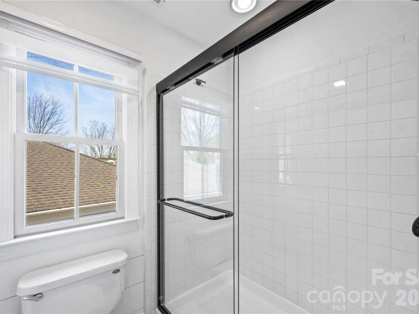 123 White Ash Drive, Asheville, NC 28803.  MLS# CAR4362029, YatesRealty ID 15828. 
