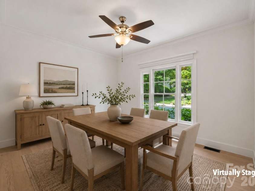 123 White Ash Drive, Asheville, NC 28803.  MLS# CAR4362029, YatesRealty ID 15828. 