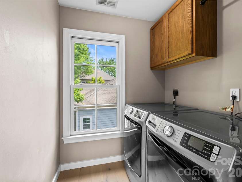 123 White Ash Drive, Asheville, NC 28803.  MLS# CAR4362029, YatesRealty ID 15828. 