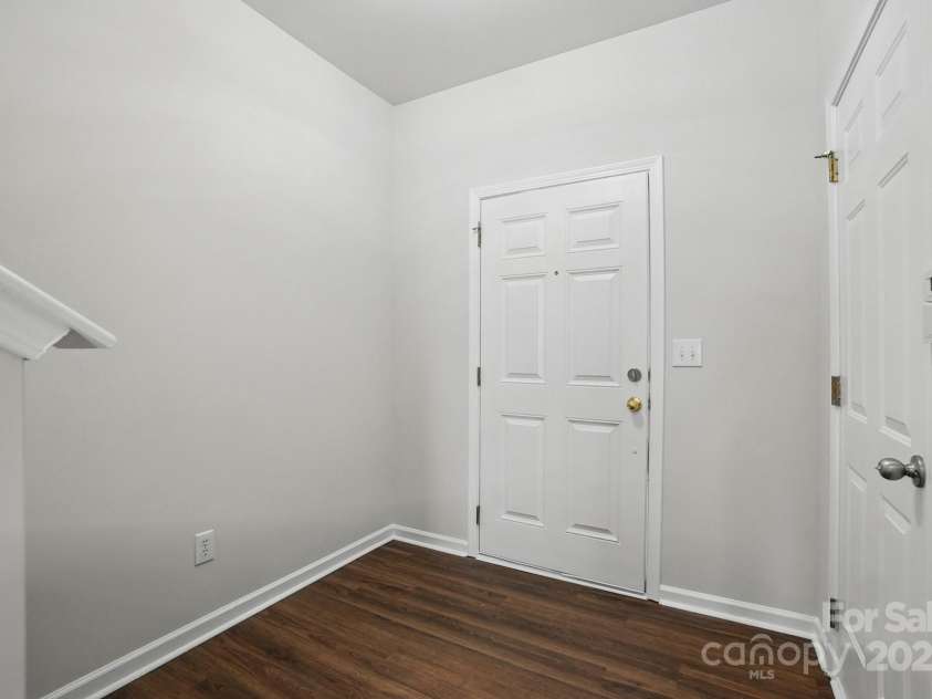 14649 Lions Paw Street, Charlotte, NC 28273.  MLS# CAR4248973, YatesRealty ID 15828. 