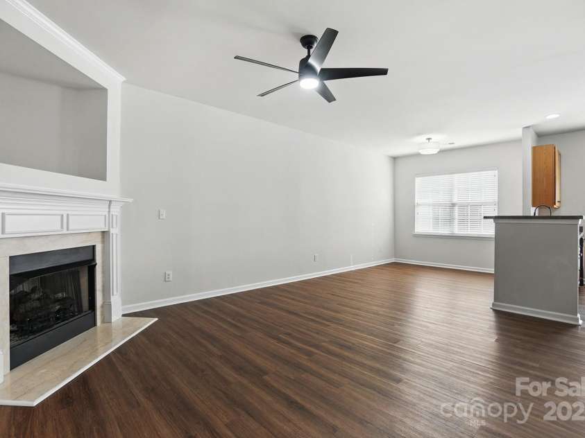 14649 Lions Paw Street, Charlotte, NC 28273.  MLS# CAR4248973, YatesRealty ID 15828. 