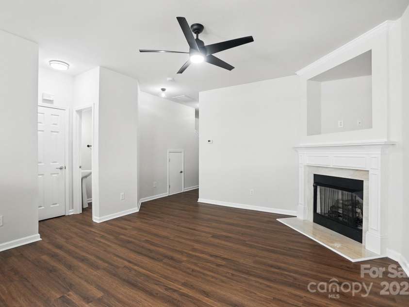 14649 Lions Paw Street, Charlotte, NC 28273.  MLS# CAR4248973, YatesRealty ID 15828. 