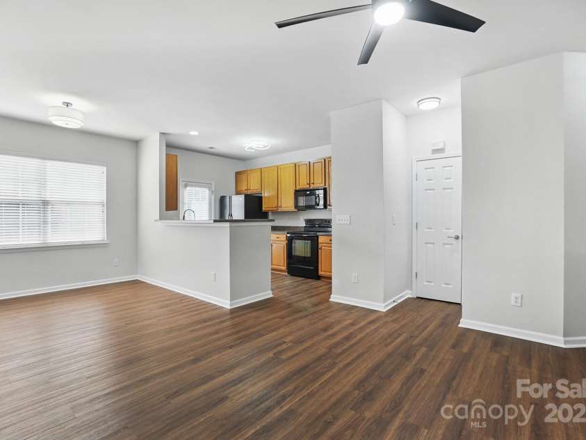 14649 Lions Paw Street, Charlotte, NC 28273.  MLS# CAR4248973, YatesRealty ID 15828. 