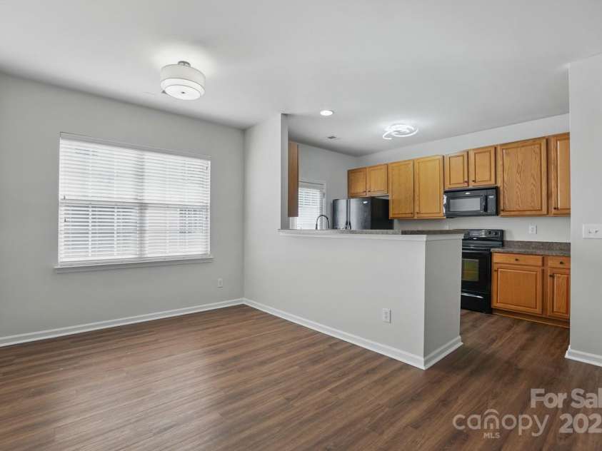 14649 Lions Paw Street, Charlotte, NC 28273.  MLS# CAR4248973, YatesRealty ID 15828. 
