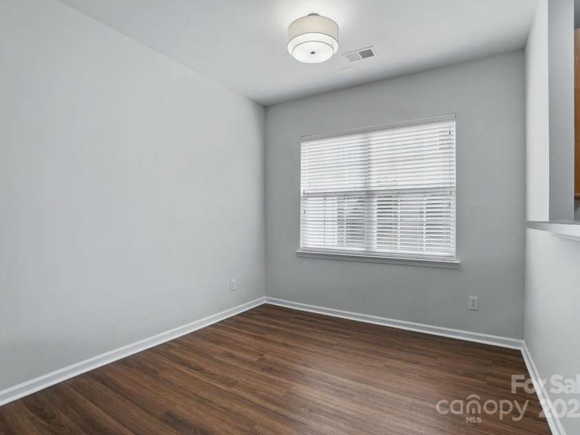 14649 Lions Paw Street, Charlotte, NC 28273.  MLS# CAR4248973, YatesRealty ID 15828. 