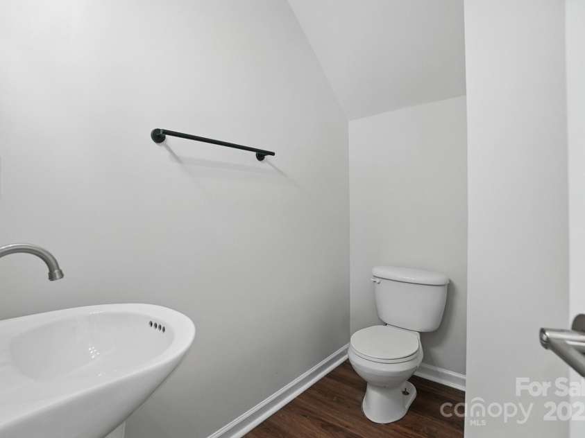 14649 Lions Paw Street, Charlotte, NC 28273.  MLS# CAR4248973, YatesRealty ID 15828. 