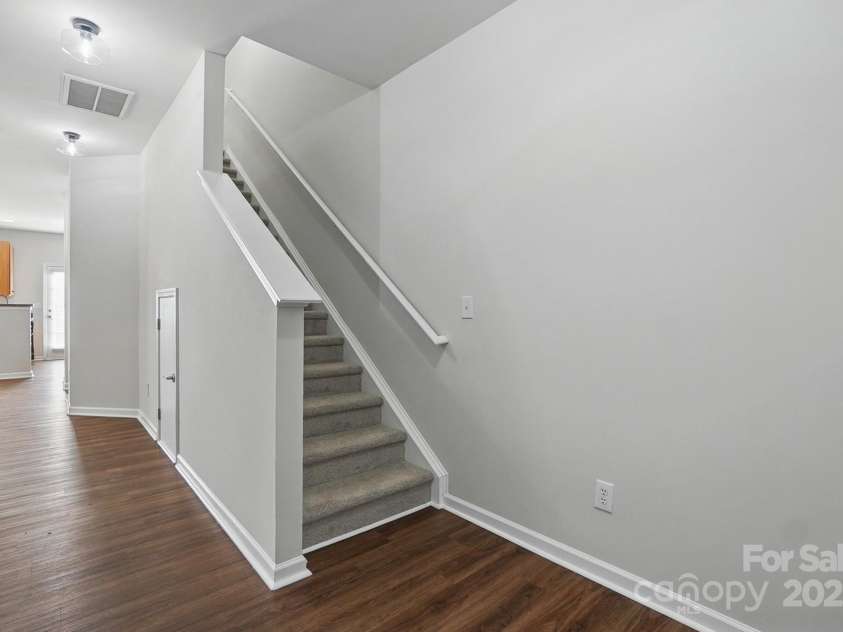14649 Lions Paw Street, Charlotte, NC 28273.  MLS# CAR4248973, YatesRealty ID 15828. 