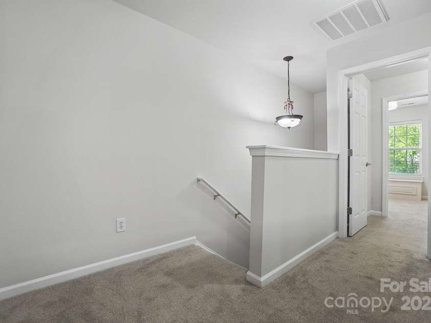 14649 Lions Paw Street, Charlotte, NC 28273.  MLS# CAR4248973, YatesRealty ID 15828. 
