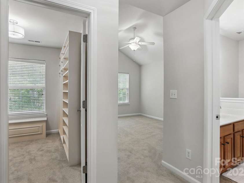 14649 Lions Paw Street, Charlotte, NC 28273.  MLS# CAR4248973, YatesRealty ID 15828. 