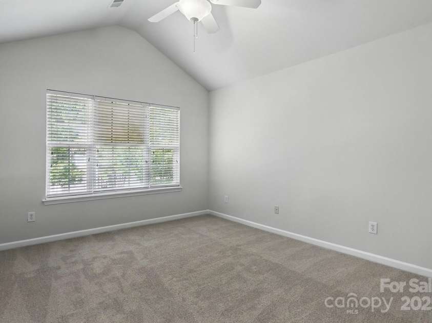 14649 Lions Paw Street, Charlotte, NC 28273.  MLS# CAR4248973, YatesRealty ID 15828. 