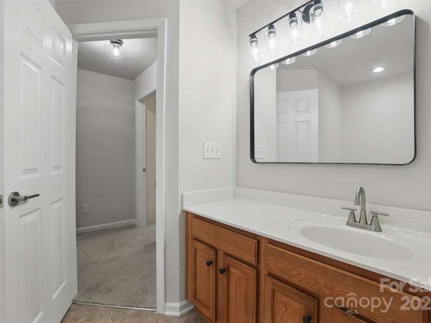 14649 Lions Paw Street, Charlotte, NC 28273.  MLS# CAR4248973, YatesRealty ID 15828. 