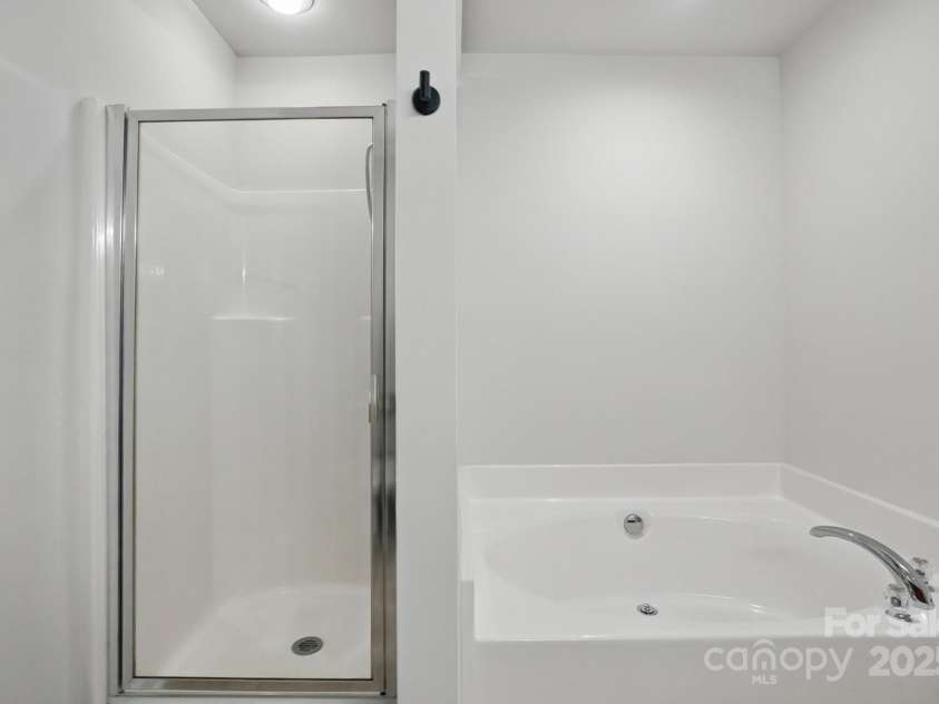14649 Lions Paw Street, Charlotte, NC 28273.  MLS# CAR4248973, YatesRealty ID 15828. 