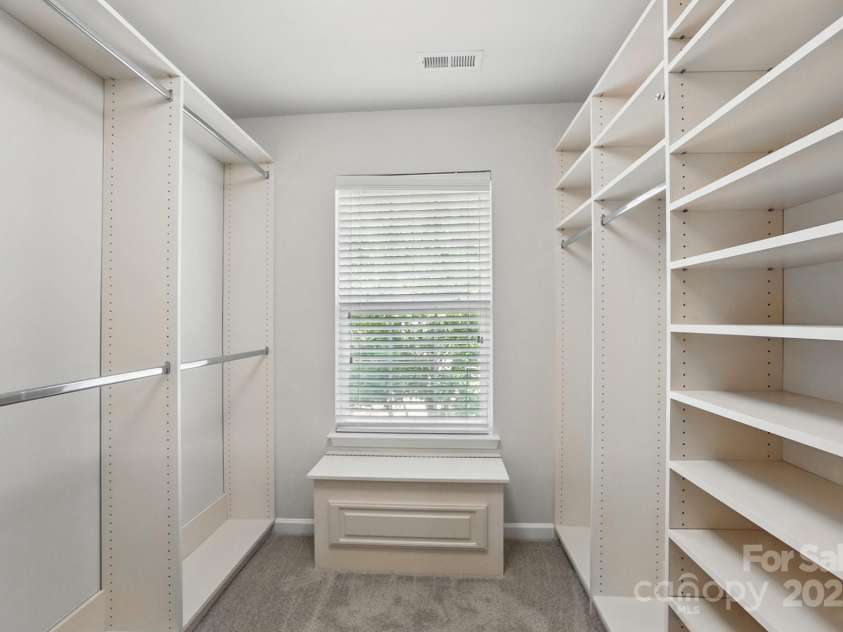 14649 Lions Paw Street, Charlotte, NC 28273.  MLS# CAR4248973, YatesRealty ID 15828. 