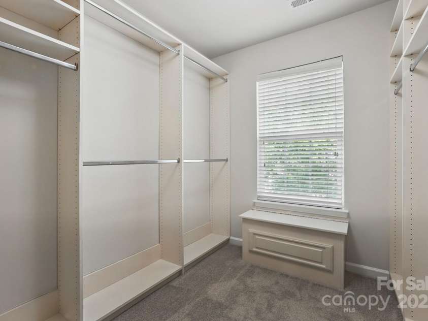 14649 Lions Paw Street, Charlotte, NC 28273.  MLS# CAR4248973, YatesRealty ID 15828. 