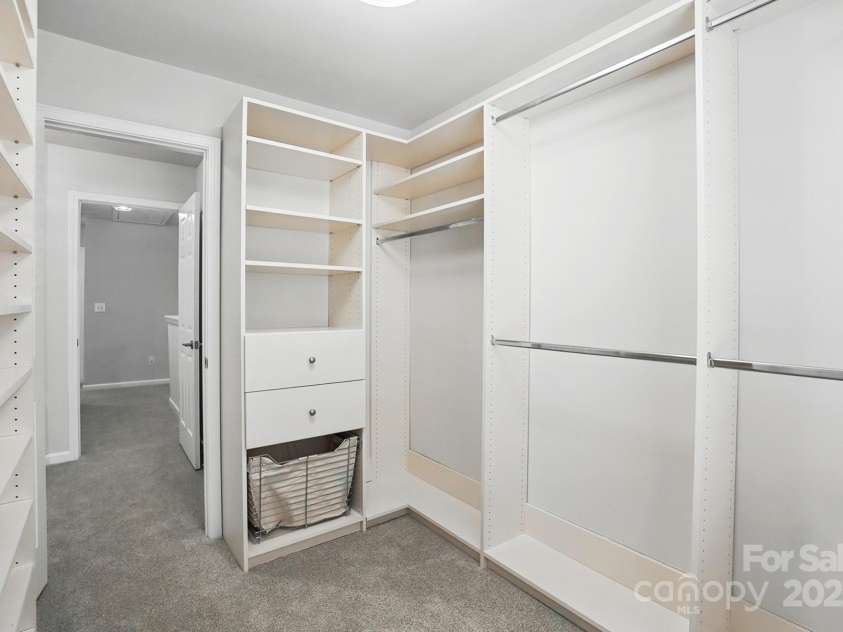 14649 Lions Paw Street, Charlotte, NC 28273.  MLS# CAR4248973, YatesRealty ID 15828. 