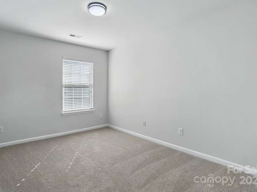 14649 Lions Paw Street, Charlotte, NC 28273.  MLS# CAR4248973, YatesRealty ID 15828. 