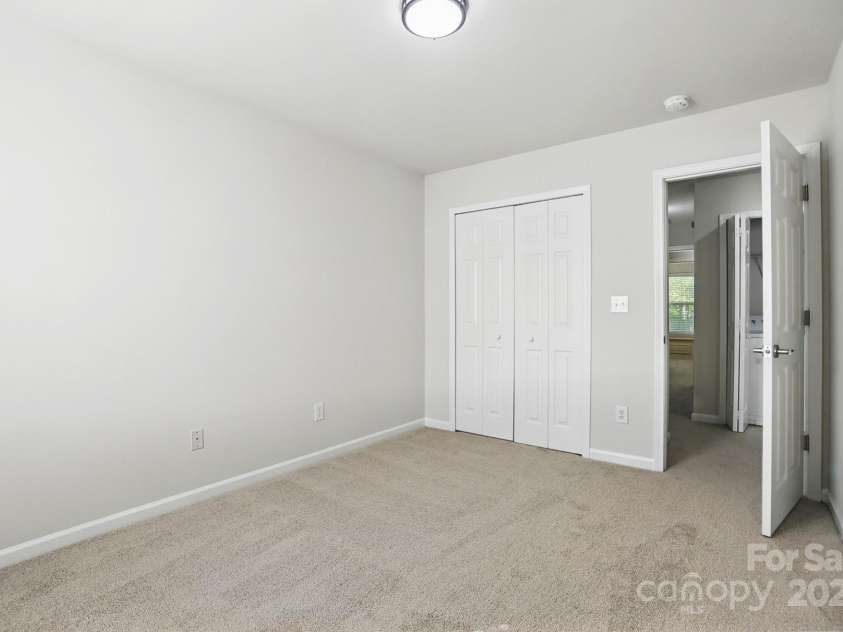 14649 Lions Paw Street, Charlotte, NC 28273.  MLS# CAR4248973, YatesRealty ID 15828. 