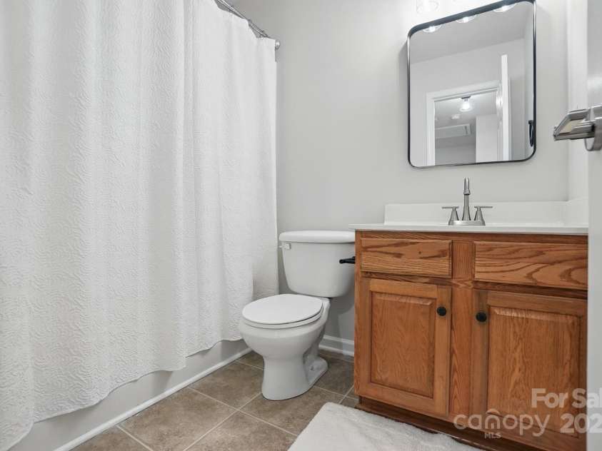 14649 Lions Paw Street, Charlotte, NC 28273.  MLS# CAR4248973, YatesRealty ID 15828. 
