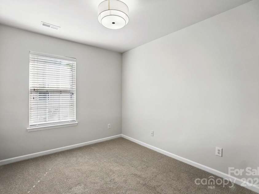 14649 Lions Paw Street, Charlotte, NC 28273.  MLS# CAR4248973, YatesRealty ID 15828. 